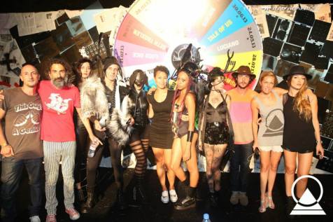 1176188_10151855057534783_2122868676_n