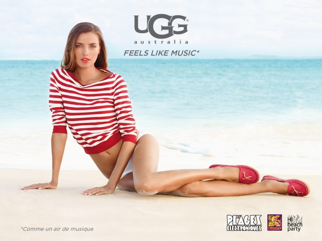 UGG-communiquedePresse-14