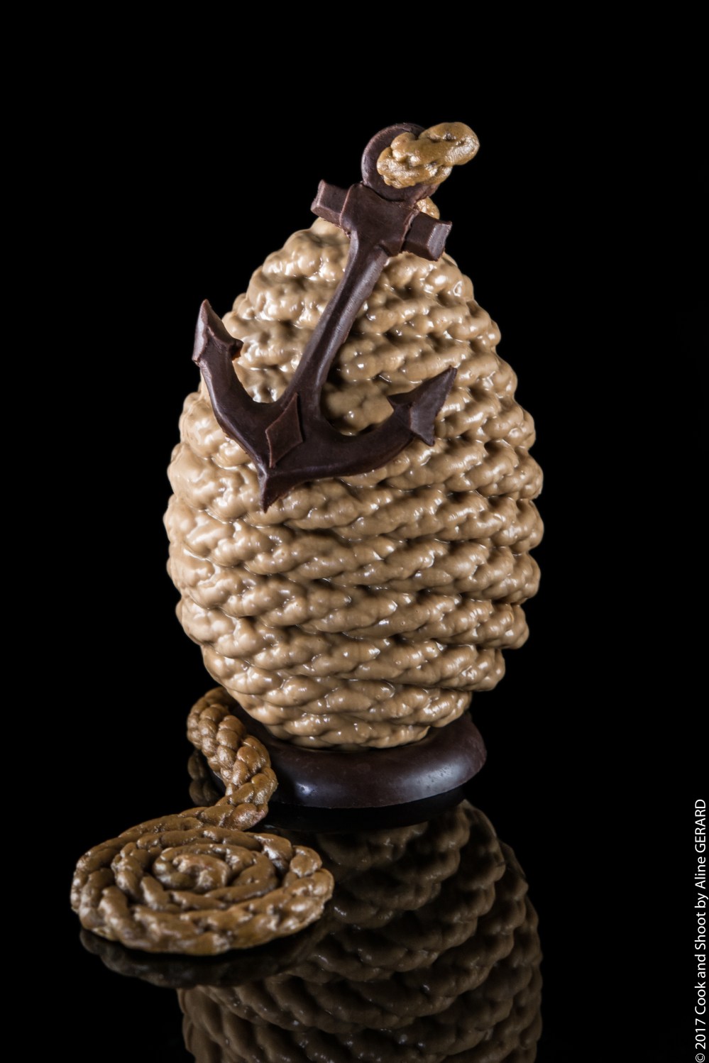 (c)cookandshoot 2017 - CAS--24- aps.jpg