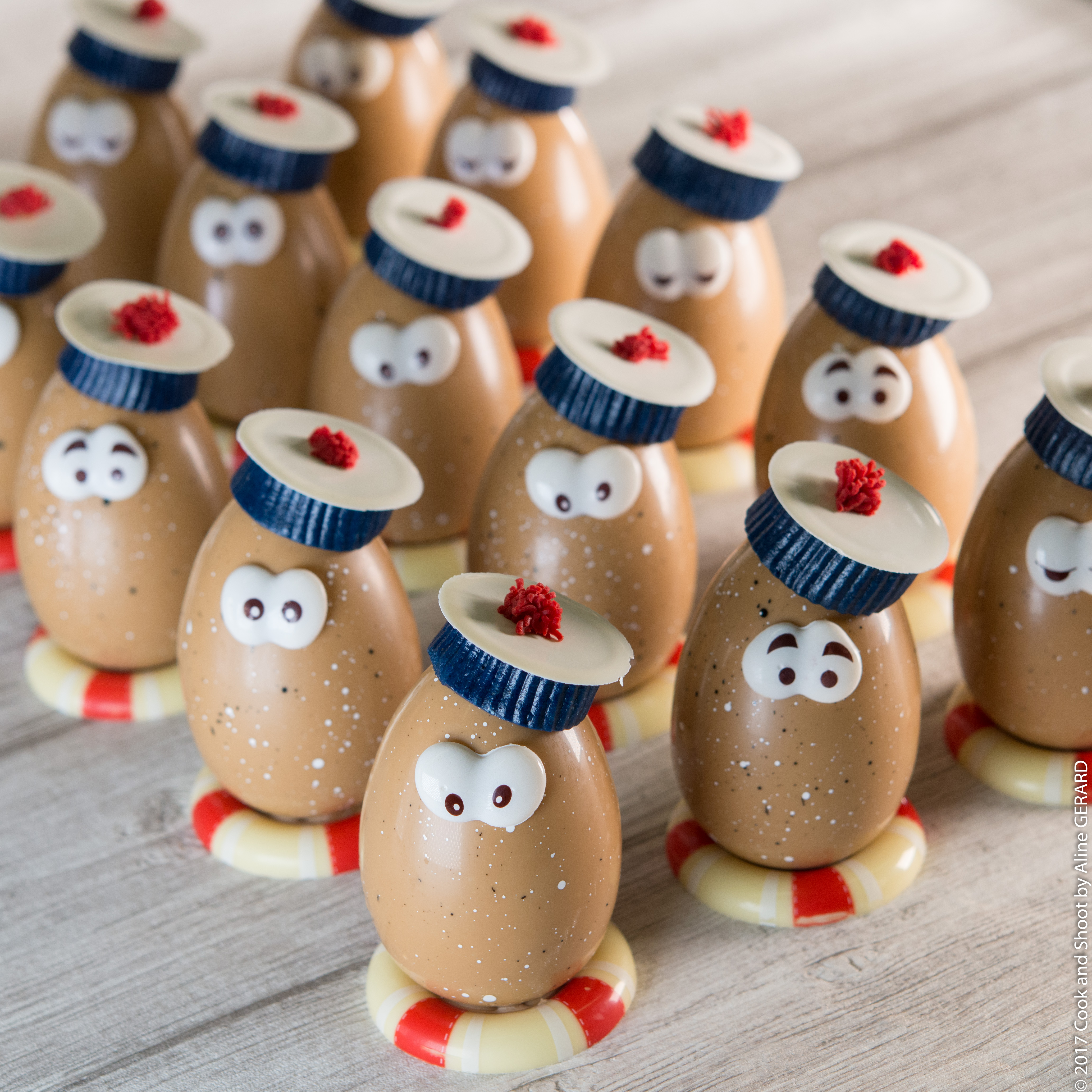 (c)cookandshoot 2017 - CAS--43.jpg