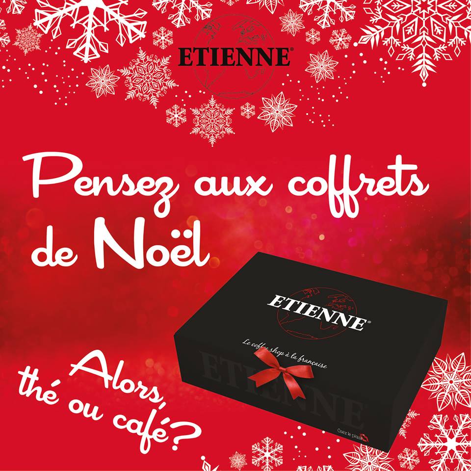 25399147_735765849952629_236834243650012759_n